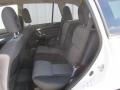 Super White - RAV4 4WD Photo No. 13