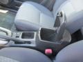 Super White - RAV4 4WD Photo No. 18