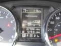 2011 Pearl White Nissan Rogue SV AWD  photo #20