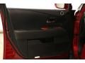 2010 Matador Red Mica Lexus RX 350 AWD  photo #4