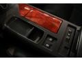 2010 Matador Red Mica Lexus RX 350 AWD  photo #14