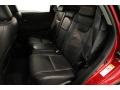 2010 Matador Red Mica Lexus RX 350 AWD  photo #18
