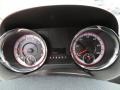 Dark Charcoal Pearl - Grand Caravan SXT Photo No. 22