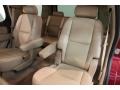 Red Jewel Tintcoat - Yukon Denali AWD Photo No. 19