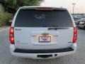 Summit White - Suburban LS Photo No. 5
