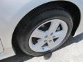 Classic Silver Metallic - Camry SE Photo No. 7