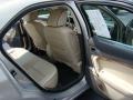 Smoke Stone Metallic - MKZ FWD Photo No. 13