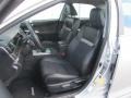 Classic Silver Metallic - Camry SE Photo No. 11