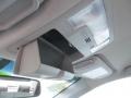 Classic Silver Metallic - Camry SE Photo No. 17