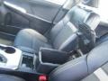 Classic Silver Metallic - Camry SE Photo No. 18
