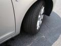 Smoke Stone Metallic - MKZ FWD Photo No. 24