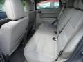 2011 Sterling Grey Metallic Ford Escape XLT 4WD  photo #9