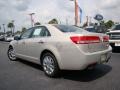 Smoke Stone Metallic - MKZ FWD Photo No. 28