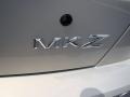 Smoke Stone Metallic - MKZ FWD Photo No. 30