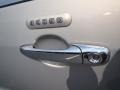 Smoke Stone Metallic - MKZ FWD Photo No. 31
