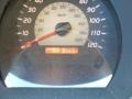Super White - Tacoma V6 TRD Double Cab 4x4 Photo No. 15