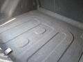 Silver Ice Metallic - Cruze LS Photo No. 11