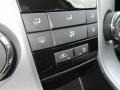 Silver Ice Metallic - Cruze LS Photo No. 13
