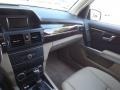 Capri Blue Metallic - GLK 350 4Matic Photo No. 8