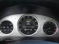 Capri Blue Metallic - GLK 350 4Matic Photo No. 10