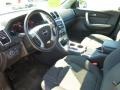 Quicksilver Metallic - Acadia SLE AWD Photo No. 15