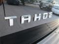 Black - Tahoe LT 4x4 Photo No. 6
