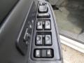 Silver Birch Metallic - Silverado 2500HD Classic LT Crew Cab 4x4 Photo No. 14