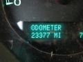 Black - Tahoe LT 4x4 Photo No. 20