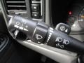 Silver Birch Metallic - Silverado 2500HD Classic LT Crew Cab 4x4 Photo No. 26