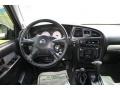 2003 Super Black Nissan Pathfinder SE 4x4  photo #12