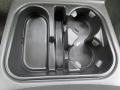 Silver Birch Metallic - Silverado 2500HD Classic LT Crew Cab 4x4 Photo No. 35