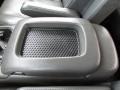 Silver Birch Metallic - Silverado 2500HD Classic LT Crew Cab 4x4 Photo No. 36