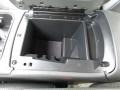 Silver Birch Metallic - Silverado 2500HD Classic LT Crew Cab 4x4 Photo No. 37