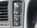 Silver Birch Metallic - Silverado 2500HD Classic LT Crew Cab 4x4 Photo No. 38
