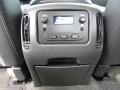 Silver Birch Metallic - Silverado 2500HD Classic LT Crew Cab 4x4 Photo No. 54