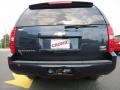 2007 Dark Blue Metallic Chevrolet Suburban 1500 LT  photo #6