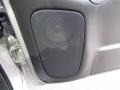 Silver Birch Metallic - Silverado 2500HD Classic LT Crew Cab 4x4 Photo No. 58