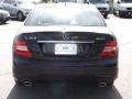 Black - C 300 4Matic Sport Photo No. 4