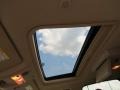 2007 Dark Blue Metallic Chevrolet Suburban 1500 LT  photo #11