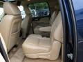 2007 Dark Blue Metallic Chevrolet Suburban 1500 LT  photo #12