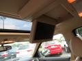 2007 Dark Blue Metallic Chevrolet Suburban 1500 LT  photo #13