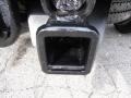 Silver Birch Metallic - Silverado 2500HD Classic LT Crew Cab 4x4 Photo No. 63