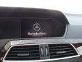 Black - C 300 4Matic Sport Photo No. 10