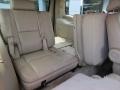 2007 Dark Blue Metallic Chevrolet Suburban 1500 LT  photo #16