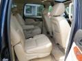2007 Dark Blue Metallic Chevrolet Suburban 1500 LT  photo #17