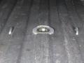 Silver Birch Metallic - Silverado 2500HD Classic LT Crew Cab 4x4 Photo No. 66