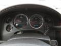 2007 Dark Blue Metallic Chevrolet Suburban 1500 LT  photo #22