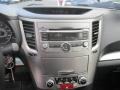 Ruby Red Pearl - Legacy 2.5i Premium Sedan Photo No. 15