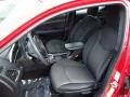 Redline 2-Coat Pearl - Avenger SE Photo No. 10