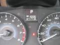 Ruby Red Pearl - Legacy 2.5i Premium Sedan Photo No. 20
